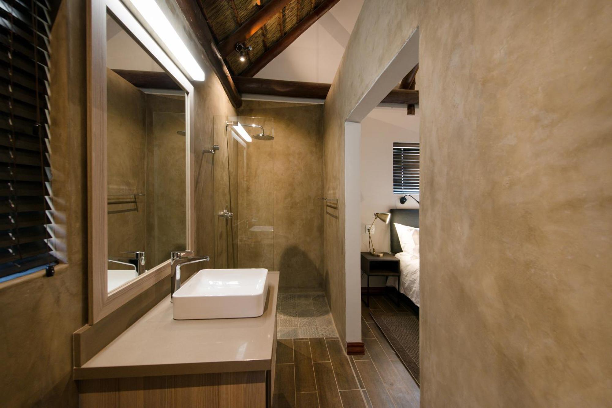 Buckler'S Africa Lodge Kruger Park Komatipoort Eksteriør billede