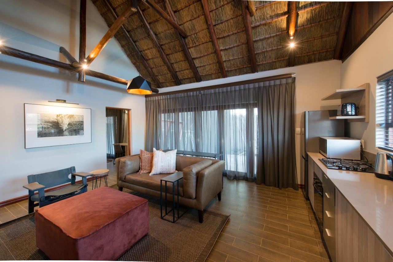 Buckler'S Africa Lodge Kruger Park Komatipoort Eksteriør billede